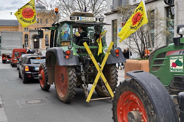 Energiewende   162.jpg